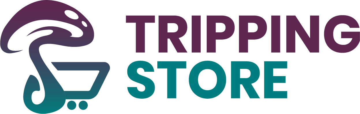 TrippingStore