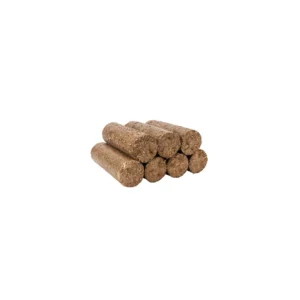 Ecogrow Oak Briquettes